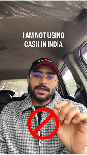 Aaryan Arora on Instagram: "POV: I landed in India and didn’t exchange a single rupee 💳✈️ I’m paying everywhere with my Scotiabank Passport Visa Infinite and the best part? No foreign transaction fees. That means I only pay the actual conversion rate, not the extra 2.5% FX markup most credit cards charge. Whether it’s shopping, food, rides, or hotels in India, this card makes international spending simple, transparent, and cost-effective. If you’re looking for more no foreign transaction fee cr