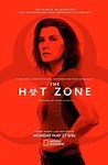 The Hot Zone season 1 Reviews - Metacritic