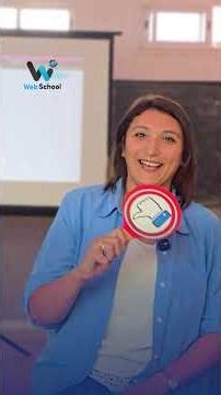 بين الأكلة المدرسيّة وتوصيل التّلامذة بالـBUS