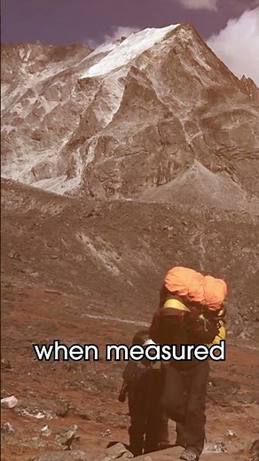 Mauna Kea: The Mountain That's Bigger Than Everest