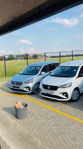 Understanding Respect Beyond Fear