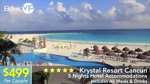 190K views · 5.1K reactions | Spend 5 Nights In A Luxury Beachfront...