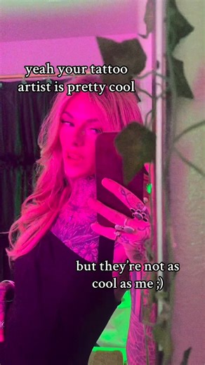 Carly 𓆉𓆝 Arizona Tattoo Artist ☼ on Instagram: "tattoos that move with you >> !! so obsessed with moving concepts!! booking February and March via the link in my bio! Book a full or half day before Christmas for some amazing deals!! * Arizona tattoo artist , woman tattoo artist , female tattoo artist , fine line tattoo artist, feminine tattoo , preying mantis tattoo , moving tattoo , Arizona woman tattoo artist , Arizona female tattoo artist , tattooed women"