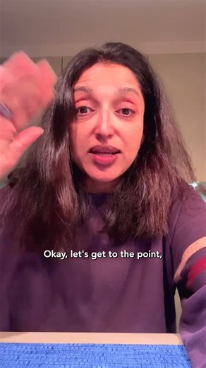 NEW YORK - MORE IS MORE!!! So more Swanky for you from me (also yay filters) | Sindhu Vee