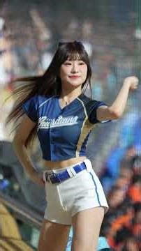 20260417 富邦悍將 孔念恩應援曲（維心）