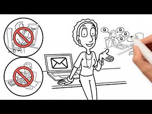 Payroll Scheduler for your Tax Need | SImpleSoft Tech Inc