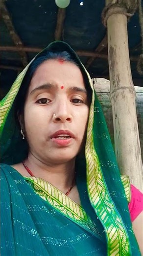 Kaun Galti Ke Saja Humra Dehla Ho #viralvideo #trendingshorts