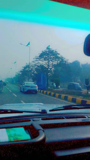 javed a (@javeidhassan)’s videos with original sound - S.K👑KHAN