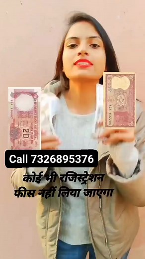 23K views · 590 reactions | Sall old coin currency buyer all India service #oldcoins #oldcoin #coinmaster #Rana Pratap Singh #reelsvideo #reelsinstagram #instagram #coin | India currency wire | Facebook