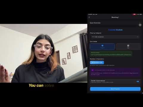 How to Use Revisable App (Step-by-Step Tutorial)📱| Complete Guide for Medical Students