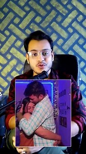 36M views · 686K reactions | A Long Distance Relationship Story ! #motivation #love #true #india #information #facts #story #lovelife #couple #reallove #realstory #relationships #couplegoals #stories | Kushal Bhadra | Facebook