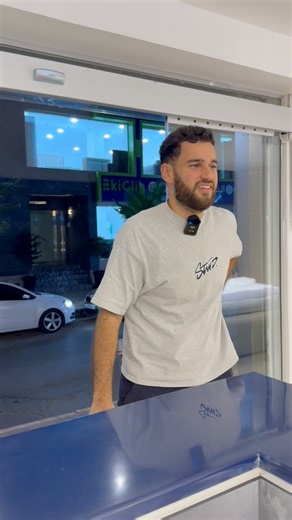 BENEFICIER DE 5% DE REDUCTION SUPPLEMENTAIRE AVEC LE CODE PROMO : RAMADAN5 😍 🔥ضمان لمدة 10سنوات بختم و إمضاء🔥 POUR CELEBRER VOS MARIGES AVEC VOUS NOOM LITERIE DECIDE DE VOUS OFFRIR -30% SUR SES MATELAS D30 🥰 🎁 1 MATELAS = 1 traversin 2 oreillers cadeaux 🎁 LIVRAISON GRATUITE SUR ALGER ORAN CONSTANTINE BEJAIA Profitez de matelas haut de gamme uniquement chez Noom-Literie, la boutique qui vous fournie des produits originaux aux meilleurs prix 🥰 . NOS MATELAS SONT : ✅Garantie 10 ans ! ✅Épaiss