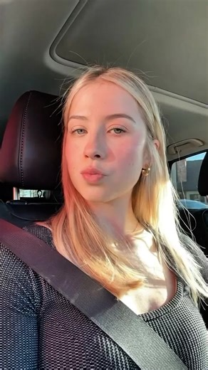 Find Your Life Partner in Canada: A Marriage Opportunity