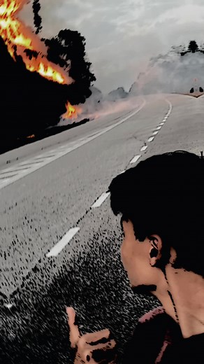 call bomba ❌ bergambar ✅ #fyp #fyp #xyzbca #fypdongggggggg