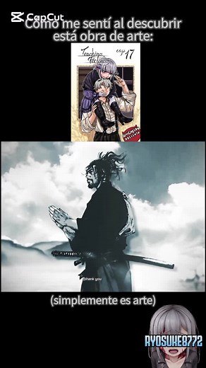 Recomendaciones de animes de acción y teaching feeling