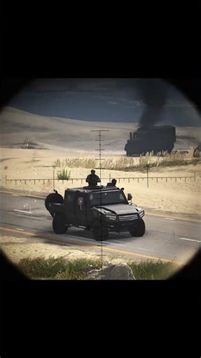 #ghostreconbreakpoint #gaming