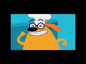 PBS Kids Program Break (2017 WFWA-DT2)