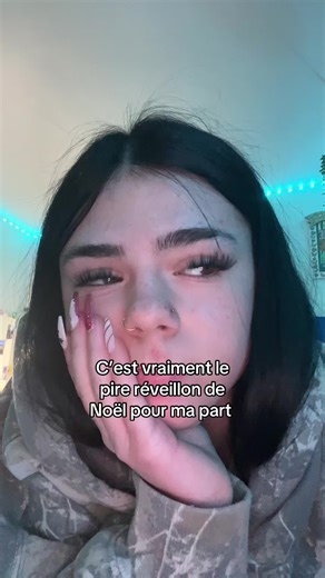 #fyp #viral #faitpercer #foryoupage #republication