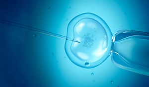 IVF Failure Does Not Necessarily Result Into Medical Negligence, New Delhi Commission Clears Doctor’s Liability