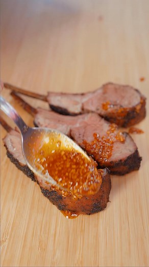 Dior Dashe 🍽️ _______________________________________ #recipe #recipes #tftibbq #recipereels #bbqrecipes #viral #foodie #reelrecipe #reelsviral #tastyfood #tastyrecipes #buzzfeedfoodie #foodstagram #foodporn #instafood #reelsvideo #reelsinstagram #bbqfood | TFTI.BBQ