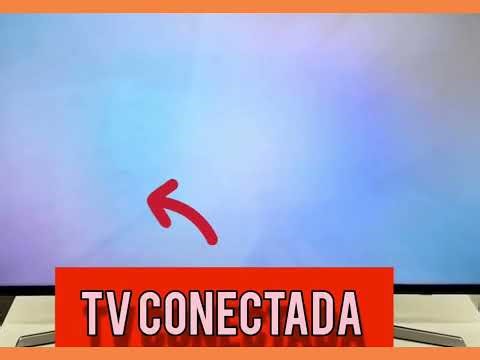 ¿Cómo conectar bluetooth a TV?