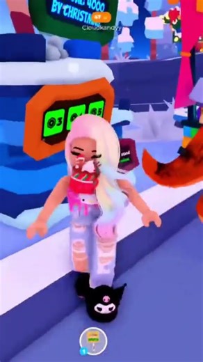 #plsdonategame #robux donating subscribers 🎁