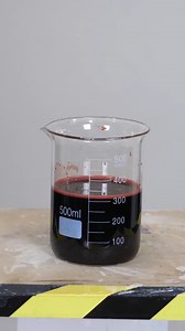 146K views · 2.7K reactions | Would your blood actually boil in space? 喝 #experiment #science #space #chemistry #physics #reels | The Action Lab | Facebook