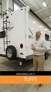 6K views · 34 reactions | 헧헼헽 ퟭퟬ 헙헲헮혁혂헿헲혀 & 헕헲헻헲헳헶혁혀 헼헳 혁헵헲 헢헽헲헻...