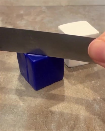 Look at these colorful clay patterns! | MetDaan Creative