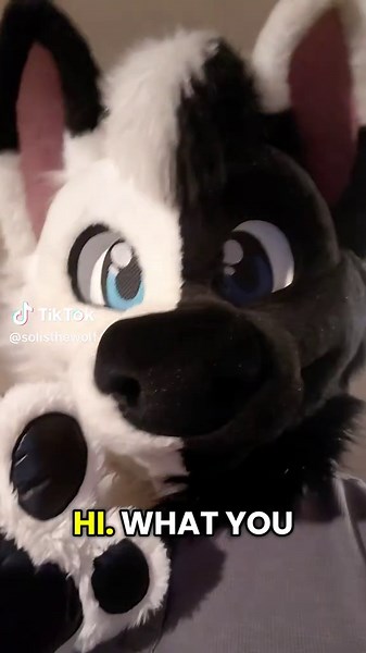 send this to someone who SHOULD BE ASLEEP UWU