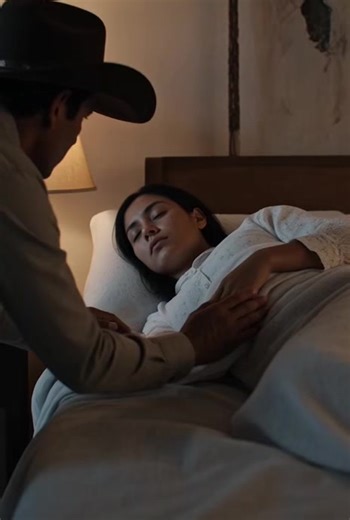 Por Quien Me Dejas - Vaqueros Musical #porquienmedejas #vaqurosmusical #amor