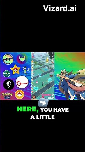 How to fix the Virtual Go Plus #pgsharp #ipogo #pokemongo #pokemongospoofing
