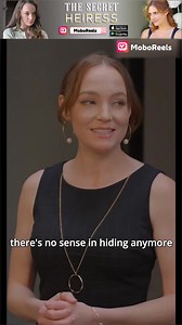 11 reactions |  Watch Now: https://go.moboboost.com/d/68331171084 ...