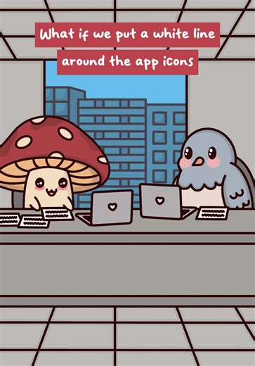 How Phone Updates Are Made: A Visual Guide