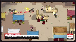 8DAYS Teases Us Twice and Confirms Release Date