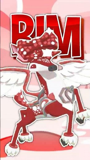 Animal Jam Classic RIM February 23, 2026 #animaljam #animaljamclassic