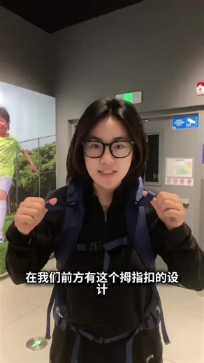 迪卡侬登山包徒步背包双肩包MH500新款户外旅行轻量化背负系统大容量 朱砂橙-38L带顶包 升级新款