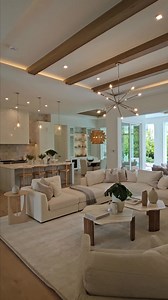 58K views · 1.5K reactions | Florida Real Estate #movingtoflorida #swfloridahomes #floridarealestate #newconstructionhomes #InteriorDesign #floridarealtor #bocaratonflorida #swfloridarealestate #poolhome | Alina K Realtor in Florida | Facebook