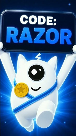 Stake Promo Code "RAZOR" Explained - Referral Code & 200 Bonus 2026