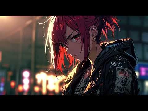 Punk Rock Music Vol 8 | Alternative Rock Music for Workout | Fitness & Gym Motivation Mix