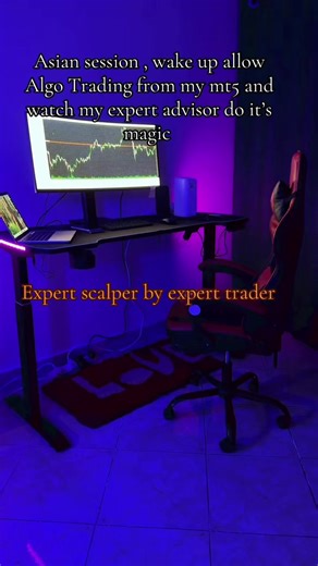 #experttrader #forextradingforbeginners #bots
