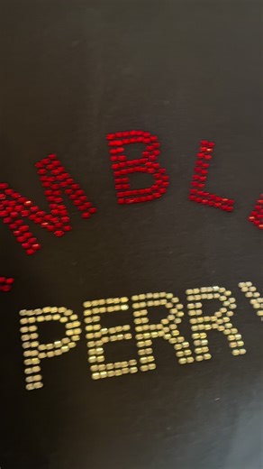 Jessika (@jessikaatkinson)’s videos with Your Attention - Jo Dawne