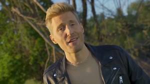 Maximilian Arland gibt den Startschuss für einen phantastischen Sommer 2020 mit seiner neuen Single "Lust aufs Leben"! ❤ Wie gefällt sie euch? | Schlager für alle