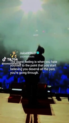 this hurts #fyp #goviral #juicewrld #999 #juicewrldedits #juicewrldunreleased #999wrld #999club #juicewrldhub #juicewrldedit #juicethekidd #juicewrldfan #juice #rip #gone #lljw #goat🐐 #juicewrldlyrics #qoutes #ripjuiceworld #juiceworld