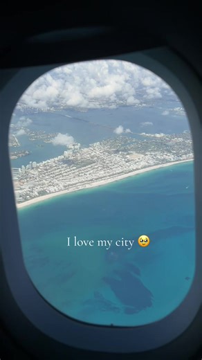 🤍🤍🤍 | city