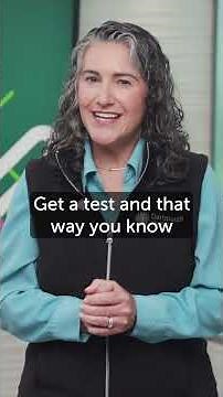 How do I tell the difference between RSV and the flu, Covid-19, or a cold?