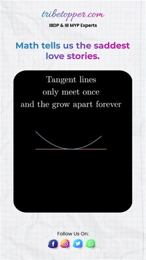 Parallel Lines = Emotional Damage 🥲 | Maths Meme | Tribe Topper