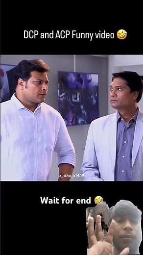 CID Daya Abhijeet #shortsfeed #shortvideo