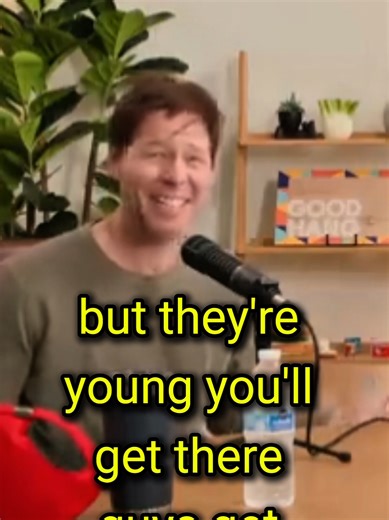 Ike Barinholtz with amy poehler podcast clips #creatorsearchinsights #fyp #foryoupage #viralvideo #snl