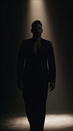 4.12. - Dom Mladih, Sarajevo. Vidimo se ❤️ #emirdjulovic